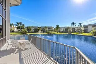 788 Park Shore Dr, Naples, FL 34103 - Photo 24