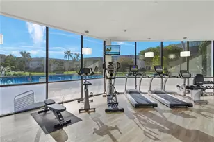 788 Park Shore Dr, Naples, FL 34103 - Photo 26