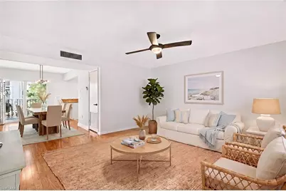 788 Park Shore Dr #C25, Naples, FL 34103 - Photo 2