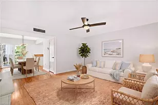 788 Park Shore Dr, Naples, FL 34103 - Photo 2