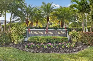 788 Park Shore Dr, Naples, FL 34103 - Photo 32