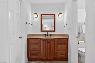 788 Park Shore Dr, Naples, FL 34103 - Photo 18