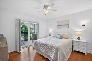 788 Park Shore Dr, Naples, FL 34103 - Photo 16