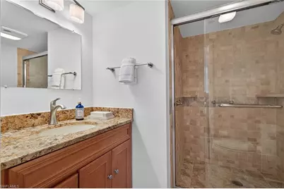 788 Park Shore Dr #C25, Naples, FL 34103 - Photo 22