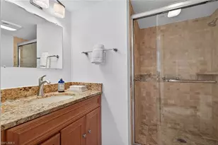 788 Park Shore Dr, Naples, FL 34103 - Photo 22