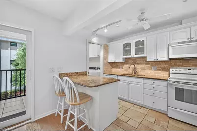 788 Park Shore Dr #C25, Naples, FL 34103 - Photo 14