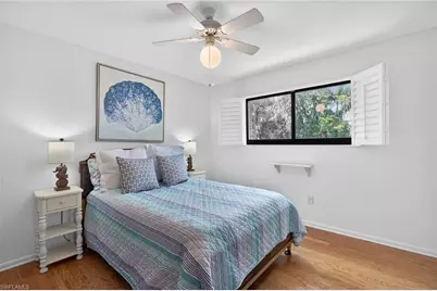 788 Park Shore Dr #C25, Naples, FL 34103 - Photo 20