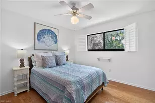 788 Park Shore Dr, Naples, FL 34103 - Photo 20