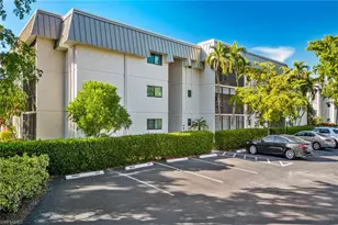 788 Park Shore Dr, Naples, FL 34103 - Photo 30
