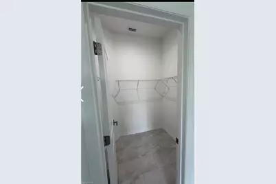 1927 Tryon Ct, Lehigh Acres, FL 33972 - Photo 8