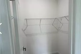 1927 Tryon Ct, Lehigh Acres, FL 33972 - Photo 8