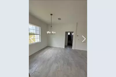 1927 Tryon Ct, Lehigh Acres, FL 33972 - Photo 4