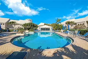 5801 Glencove Dr, Naples, FL 34108 - Photo 20