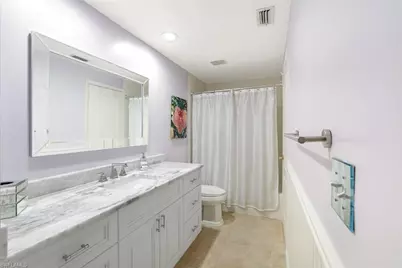5801 Glencove Dr #503, Naples, FL 34108 - Photo 18