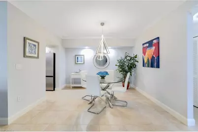 5801 Glencove Dr #503, Naples, FL 34108 - Photo 10