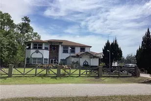 1702 Highland Ave, Lehigh Acres, FL 33972 - Photo 1