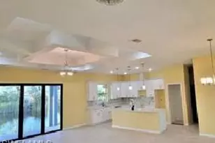 15154 Appleton Blvd, Port Charlotte, FL 33981 - Photo 6