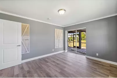 4216 SE 1st Ct, Cape Coral, FL 33904 - Photo 22