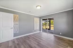 4216 SE 1st Ct, Cape Coral, FL 33904 - Photo 22