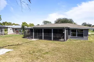 4216 SE 1st Ct, Cape Coral, FL 33904 - Photo 38