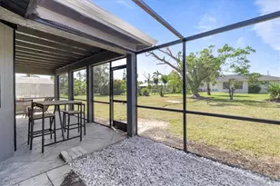 4216 SE 1st Ct, Cape Coral, FL 33904 - Photo 28