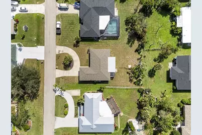 4216 SE 1st Ct, Cape Coral, FL 33904 - Photo 36