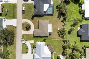 4216 SE 1st Ct, Cape Coral, FL 33904 - Photo 36