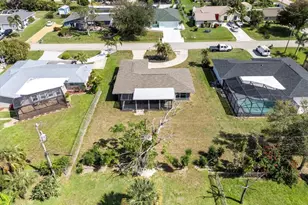 4216 SE 1st Ct, Cape Coral, FL 33904 - Photo 34