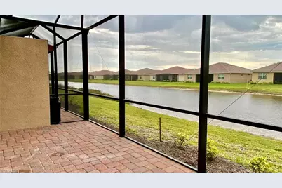 2066 Tamarron Ln, Naples, FL 34120 - Photo 22