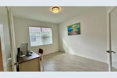 2066 Tamarron Ln, Naples, FL 34120 - Photo 14