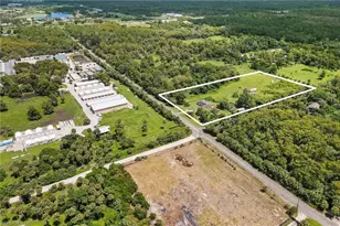 2120 Rock Rd, Naples, FL 34120 - Photo 20