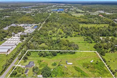 2120 Rock Rd, Naples, FL 34120 - Photo 4