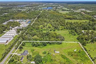 2120 Rock Rd, Naples, FL 34120 - Photo 4