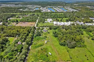 2120 Rock Rd, Naples, FL 34120 - Photo 14