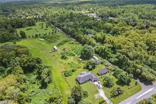 2120 Rock Rd, Naples, FL 34120 - Photo 22