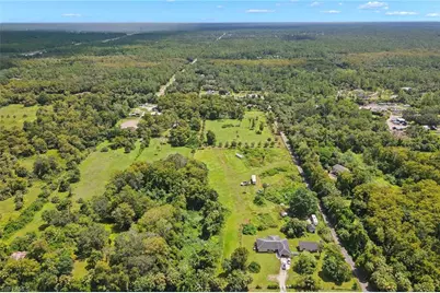 2120 Rock Rd, Naples, FL 34120 - Photo 18