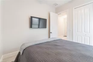 822 105th Ave N, Naples, FL 34108 - Photo 20