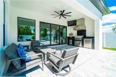 822 105th Ave N, Naples, FL 34108 - Photo 28