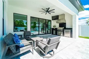 822 105th Ave N, Naples, FL 34108 - Photo 28