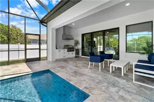 551 97th Ave N, Naples, FL 34108 - Photo 24