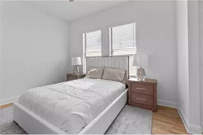 551 97th Ave N, Naples, FL 34108 - Photo 16