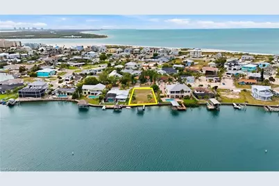 8061 Lagoon Rd, Fort Myers Beach, FL 33931 - Photo 1