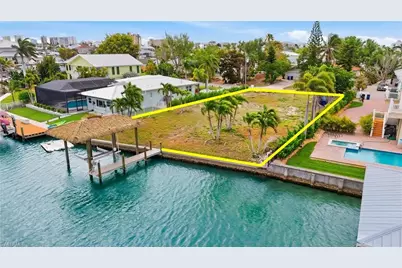 8061 Lagoon Rd, Fort Myers Beach, FL 33931 - Photo 24