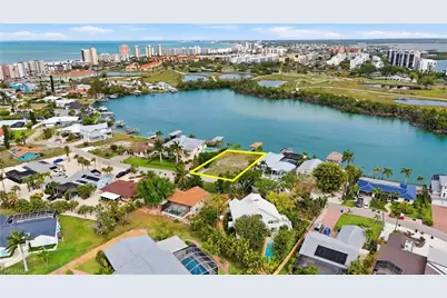 8061 Lagoon Rd, Fort Myers Beach, FL 33931 - Photo 18