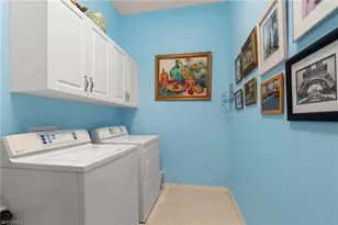 27161 Flamingo Dr, Bonita Springs, FL 34135 - Photo 26