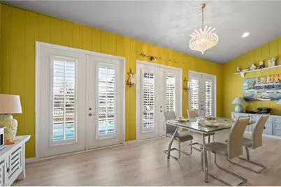 27161 Flamingo Dr, Bonita Springs, FL 34135 - Photo 16