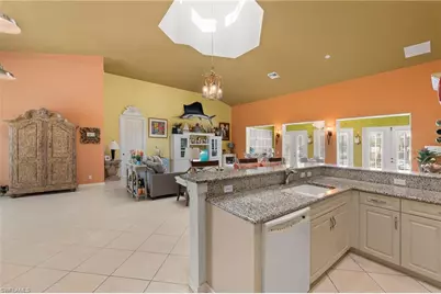 27161 Flamingo Dr, Bonita Springs, FL 34135 - Photo 20