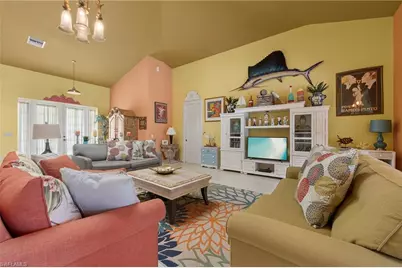27161 Flamingo Dr, Bonita Springs, FL 34135 - Photo 14