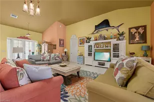 27161 Flamingo Dr, Bonita Springs, FL 34135 - Photo 14