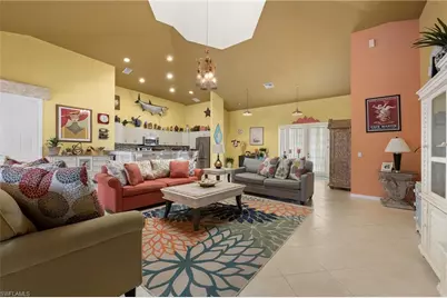 27161 Flamingo Dr, Bonita Springs, FL 34135 - Photo 12